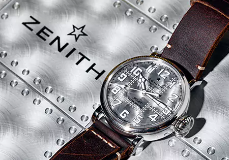 Watch Resale Service in Los Angeles, CA