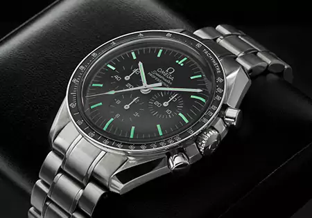 Buy Watches Near Me in Los Angeles, CA